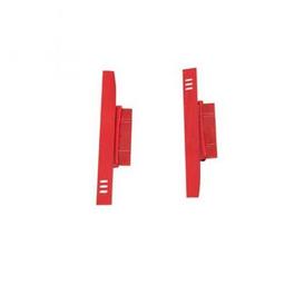 Click here to learn more about the FMS Nose Gear Door: Red Arrow 80mm EDF.