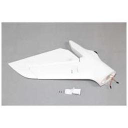 Click here to learn more about the FMS Rear Fuselage: Fox 3000mm EP Glider.
