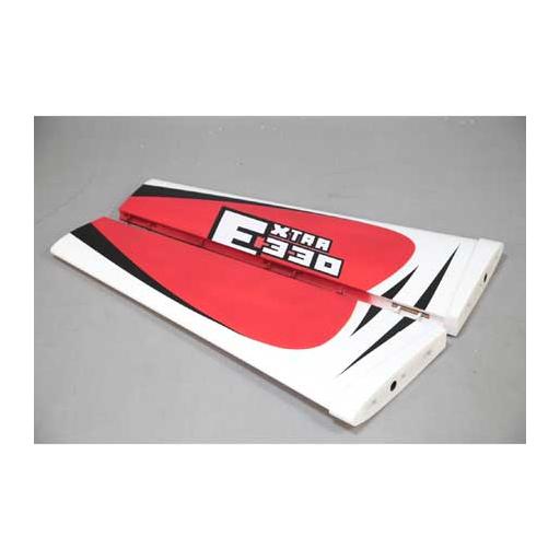 FMS Wing Set: Extra 330S EP Aerobatic 2000mm