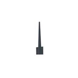 Click here to learn more about the FMS Antenna: F7F Blue.