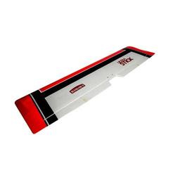Click here to learn more about the Hangar 9 Wing with Ailerons & Flaps: Ultra Stick 10cc.