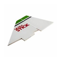 Click here to learn more about the Hangar 9 Vertical Stabilizer with Rudder: Ultra Stick 30cc.