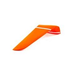 Click here to learn more about the Hangar 9 RH Winglet: ASH 31 6.4m.