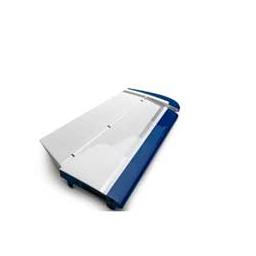 Click here to learn more about the Hangar 9 Horizontal Stabilizer w/ Elev; LH: Van''s RV-4 30cc.