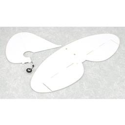 Click here to learn more about the HobbyZone Complete Tail with Accessories: Cub.