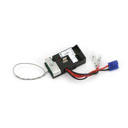 Click here to learn more about the HobbyZone DSM2 Receiver/ESC Unit: SC LP BNF.