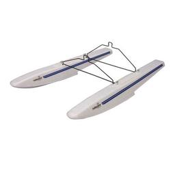 Click here to learn more about the HobbyZone Float Set: Super Cub LP.