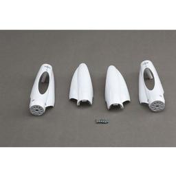 Click here to learn more about the HobbyZone Motor Fairing Set: Delta Ray.
