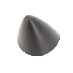 Click here to learn more about the HobbyZone Rubber Nose: Delta Ray.