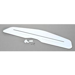 Click here to learn more about the ParkZone Horizontal Tail: Radian/Pro.