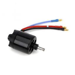 Click here to learn more about the ParkZone 15 BL Outrunner motor; 950Kv.