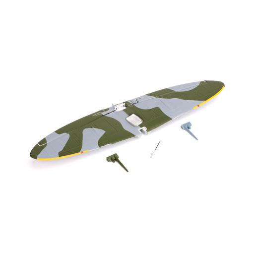 ParkZone Main Wing: Ultra-Micro Spitfire Mk IX