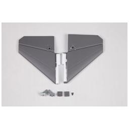 Click here to learn more about the RocHobby Horizontal Stabilizer: F16 V2.