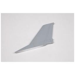Click here to learn more about the RocHobby Vertical Stabilizer: F16 V2.