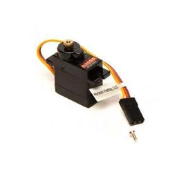 Click here to learn more about the Blade A3055 Sub-Micro Digital Airplane MG Servo.