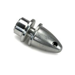 Click here to learn more about the E-flite Prop Adapter with Collet, 4mm.