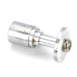 Click here to learn more about the E-flite Prop Adapter(Flat) with Setscrew, 2mm.