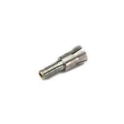 Click here to learn more about the E-flite Replacement Collet, 4mm: Spinner.