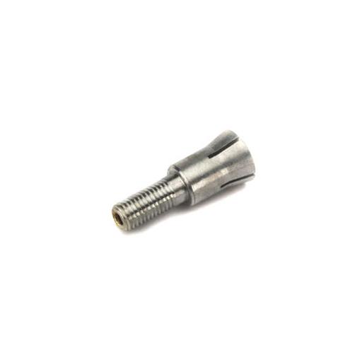E-flite Replacement Collet, 4mm: Spinner