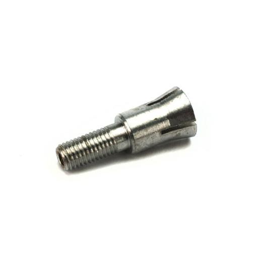 E-flite Replacement Collet, 5mm: Spinner