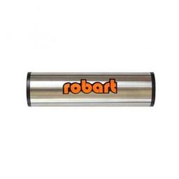 Click here to learn more about the Robart Manufacturing Rechargeable Electric Air Pump.