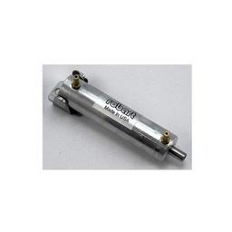 Click here to learn more about the Robart Manufacturing Air Cylinder, 3/8".
