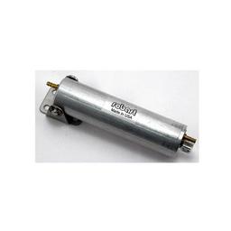 Click here to learn more about the Robart Manufacturing Air Cylinder, 5/8".