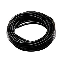 Click here to learn more about the Robart Manufacturing Brake Line Tubing,Black.