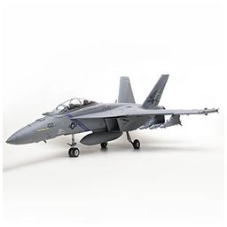Click here to learn more about the FMS F-18F 70mm PNP.