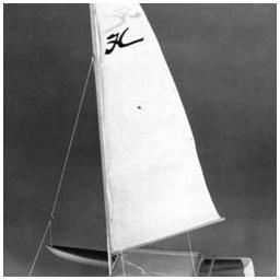 Sailboat Kits