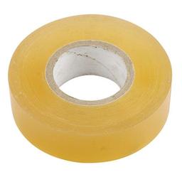 Click here to learn more about the Dynamite Clear Flexible Marine Tape (18M).