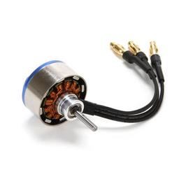 Click here to learn more about the Dynamite 8P BL 2950kv 28x29mm Outrunner Marine Motor.