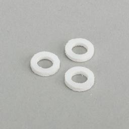 Click here to learn more about the Pro Boat Nylon Prop Washers (3): MG29.