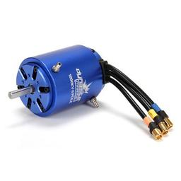Click here to learn more about the Pro Boat 6P BL 1000KV 56X87MM WP MARINE MOTOR.