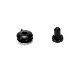 Click here to learn more about the Pro Boat Drain Plug: MG17, IM17.