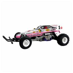 Click here to learn more about the Tamiya America, Inc Frog Off-Road 1/10 Kit.