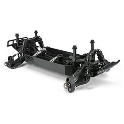 Click here to learn more about the Pro-line Racing PRO-Fusion SC 4x4 1:10 4WD SC Truck RTB Kit.