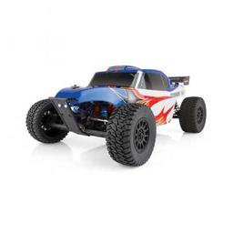 Click here to learn more about the Team Associated Reflex DB10 1:10 2WD Ready-To-Run.