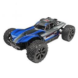 Click here to learn more about the Redcat Racing Blackout XBE PRO Brushless 1/10s Electric Buggy.