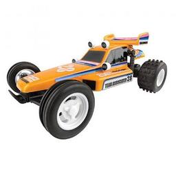 Click here to learn more about the Team Associated RC28 Ready-to-Run Buggy.