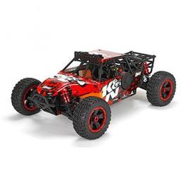 Click here to learn more about the Losi K&N DBXL: 1/5 4wd Buggy RTR.