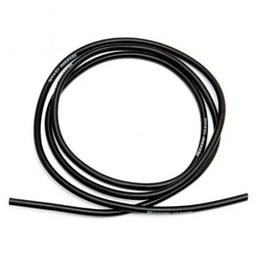 Click here to learn more about the Team Associated Reedy Pro Silicone Wire 13AWG, 1m.