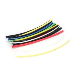 Click here to learn more about the Integy Shrink Tube Assorted Set for Wiring.