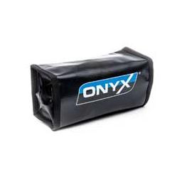 Click here to learn more about the Onyx LiPo Charge Protection Bag 18x8x5.5cm.