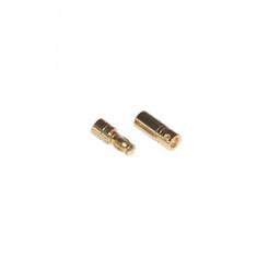Click here to learn more about the Venom Micro Bullet Plug 3.5/14awg (3 Sets).