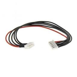 Click here to learn more about the Venom 4S LiPo JST-XH Balance Lead Extension Wire, 200mm.