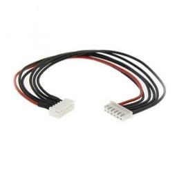 Click here to learn more about the Venom 5S LiPo JST-XH Balance Lead Extension Wire, 200mm.