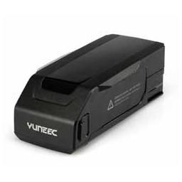 Click here to learn more about the Yuneec USA Battery for Mantis Q.