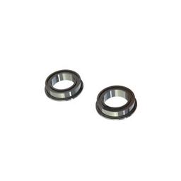 Click here to learn more about the ARRMA Flange Ball Bearing 10x15x4mm (2).