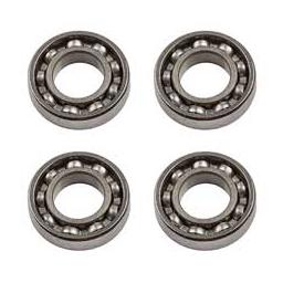 Click here to learn more about the Team Associated Ball Bearings, 7x14x3.5 mm.